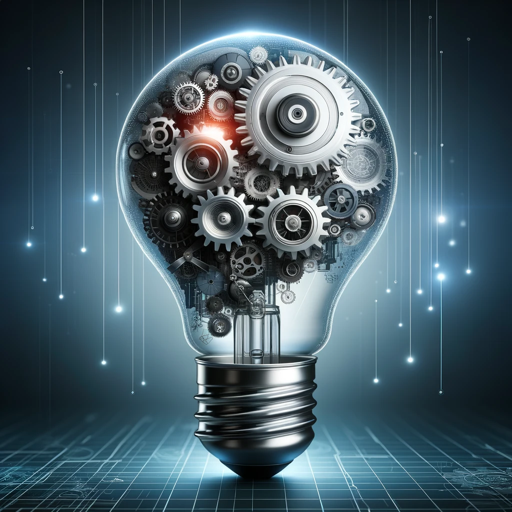MVP Mentor logo