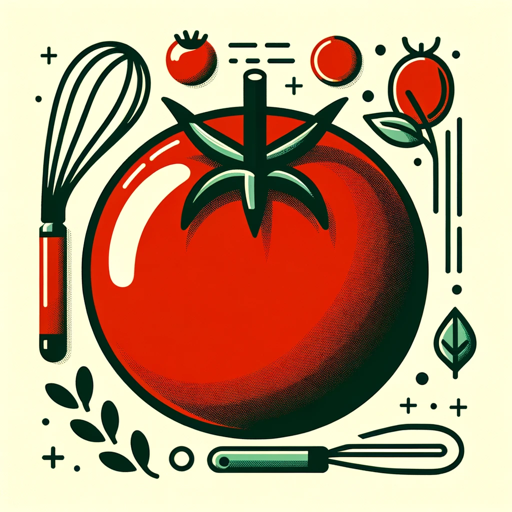 Home Chef logo