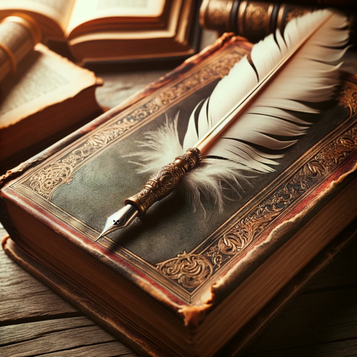 AIOS Legal Document Analyst logo