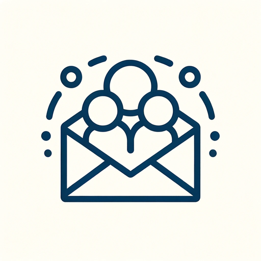 Collab logo