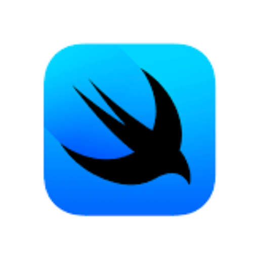 Apple SwiftUI Complete Code Expert logo