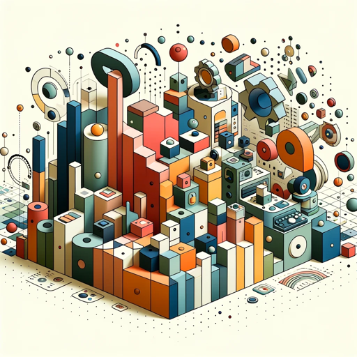 Semantic Scene Explorer