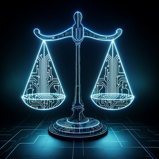 Legal Tech Advisor logo