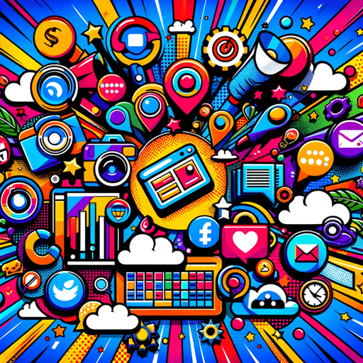 Web Story 4.0 logo