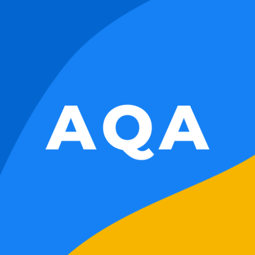 Automation QA Interview Assistant logo