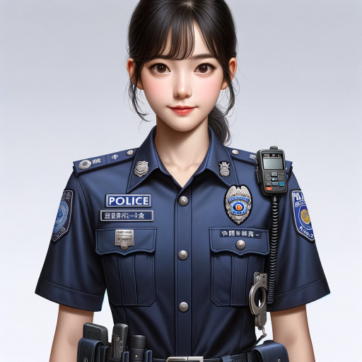 簡単コスプレ logo