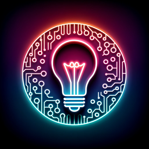 GPT Creator logo