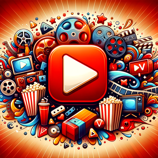 N-Flix Navigator logo