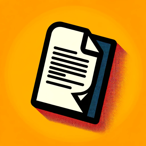 RFP Proposal Pro (IT / Software Sales assistant) logo