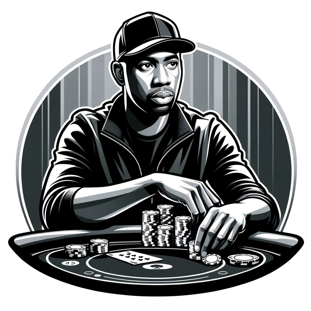 Ivey's Insight logo