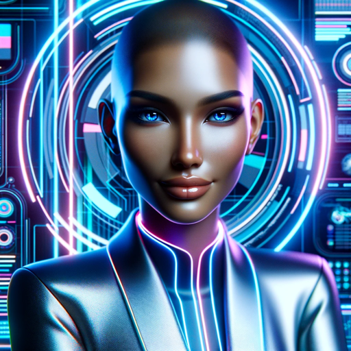 AIMee the AI Marketing Maven by AIMG logo