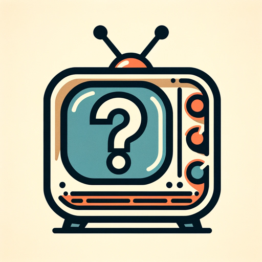 YouTube Video Interrogator logo
