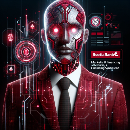 Scotiabank Insight AI logo