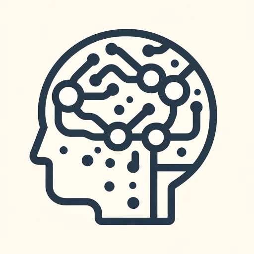 Cognitive Flexibility Trainer logo