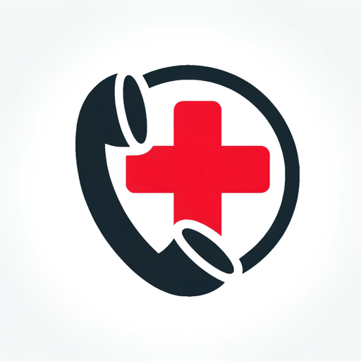 Emergency Response Guide logo