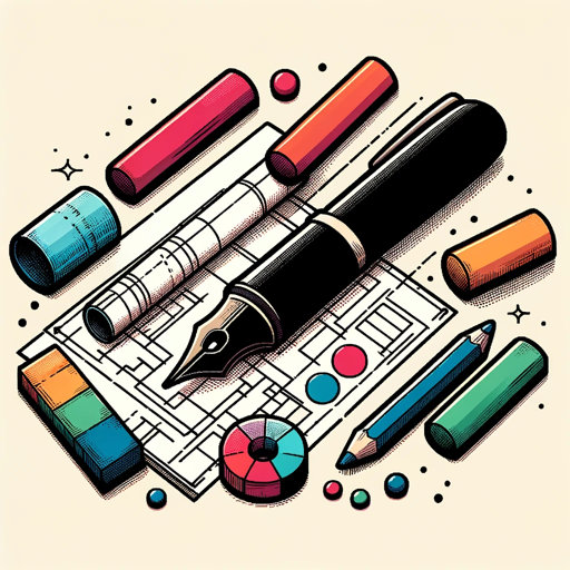 v0  Prompt Maker logo