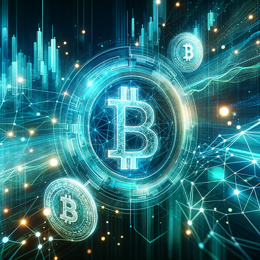 Token Trader logo