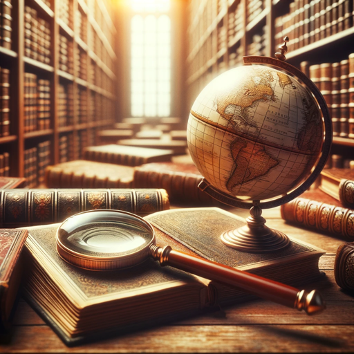 Advanced Web Search and Data Analytics logo