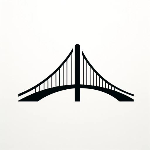 Data Bridge logo