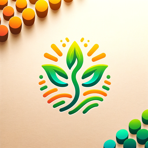 Habit Hero logo