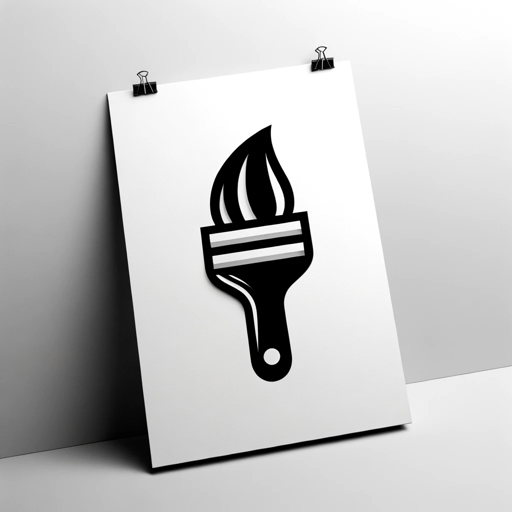 Universal Illustrator logo
