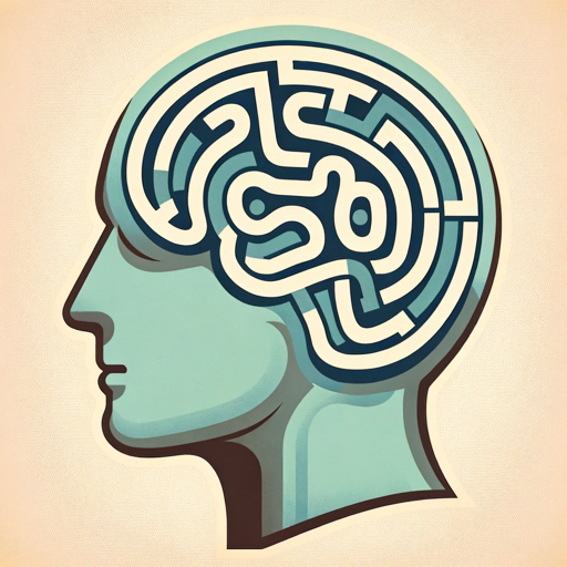 Psychiatry Advisor logo