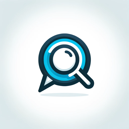 GoogleGPT logo