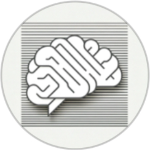 Paper Interpreter (International)