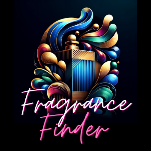 Fragrance Finder Deluxe logo