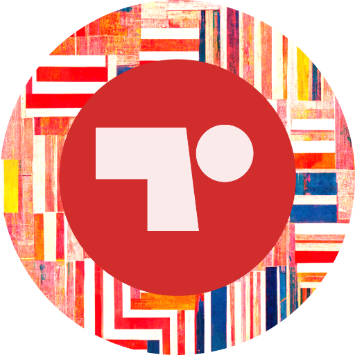 theeo.co logo