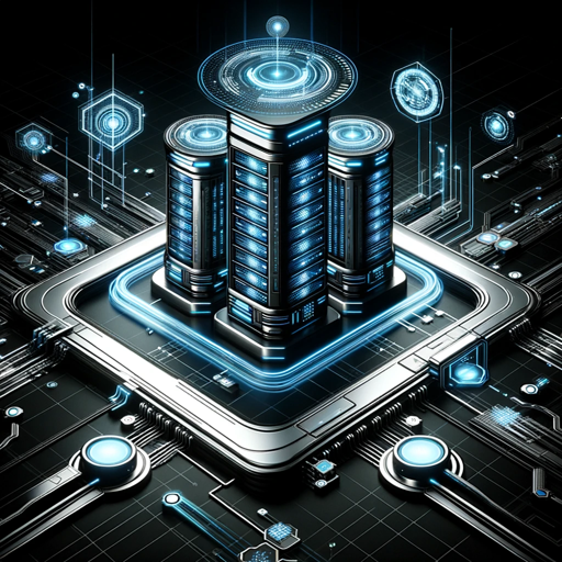 ARQUITECTO DEVSECOPS DEVOPS logo