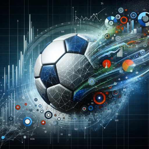 Football Pro Insights