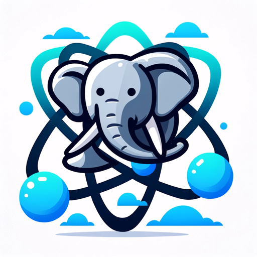 Symfo | React Expert logo