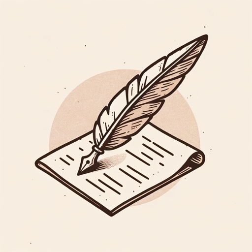 Article Architect logo