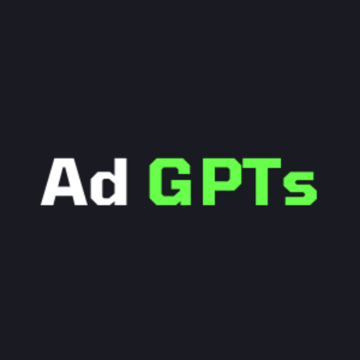 Search Ads Headline Generator logo