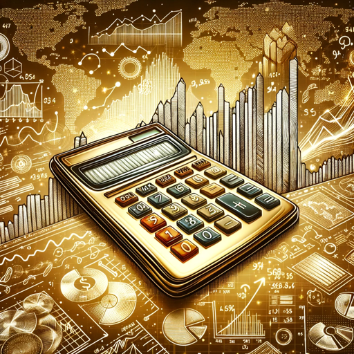ValueBot logo