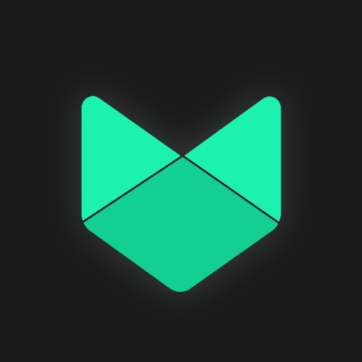 Mintify AI logo