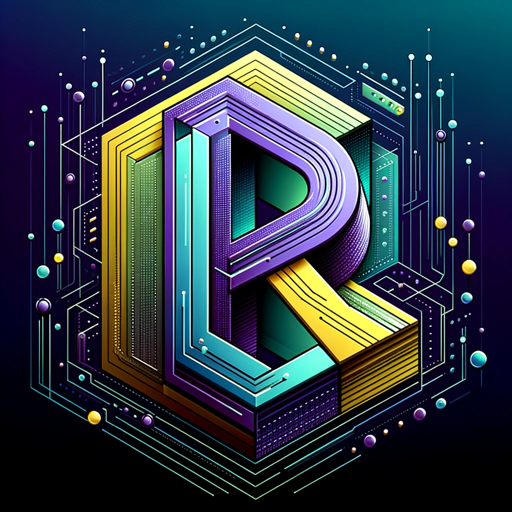 Remix Run Code Guide logo