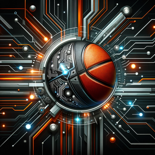 ReadyForNBA logo