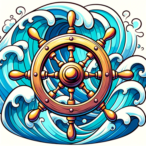 One Piece Explorer logo