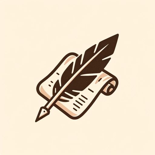 معين الرسائل logo