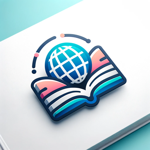 Summarize! logo