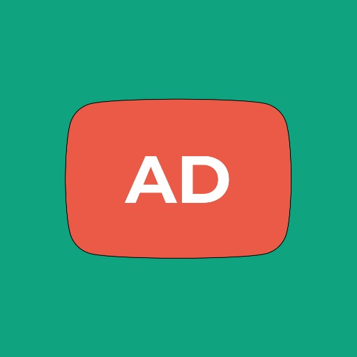 Video Ad Script logo