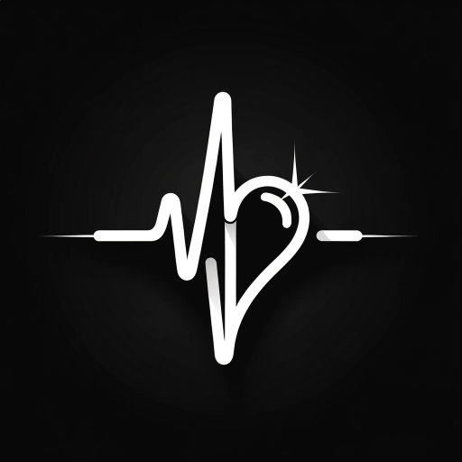 Unified Pulse logo