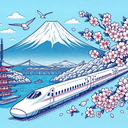 JP Travel logo