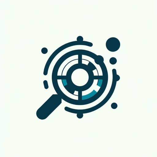 GPT Search Engine logo
