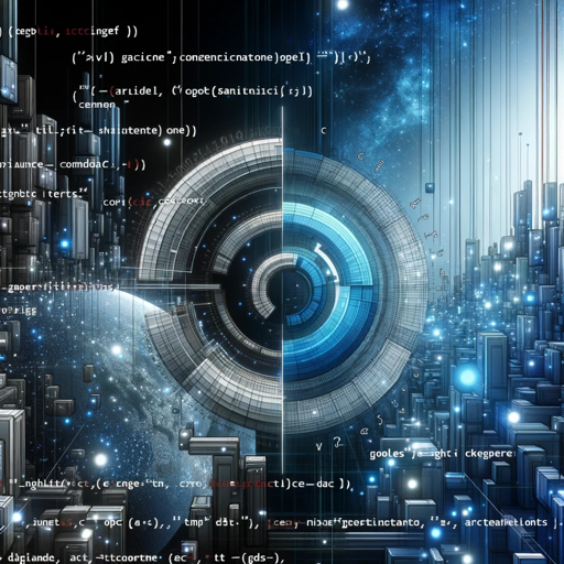 C++ Code Advisor logo