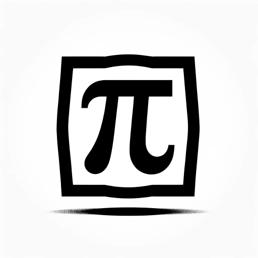 Math Tutor logo