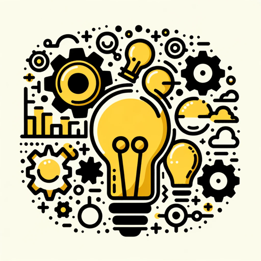 Product Chops logo