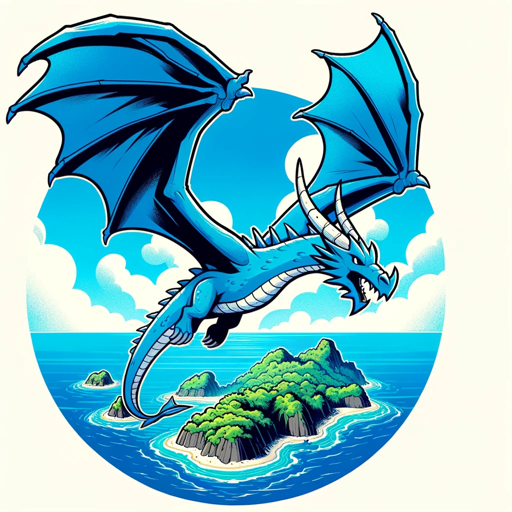 D&D Dragons of Stormwreck Isle logo